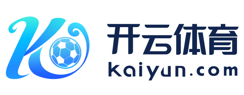湖南省邵阳市安博体育官方下载